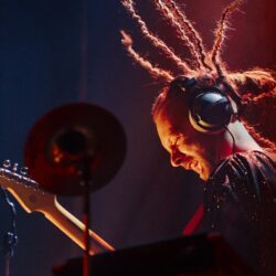 Hérouville-Saint-Clair (FR)